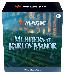 Murders at Karlov Manor Prerelease Pack Magic the Gathering MTG