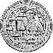 2023-P Eleanor Roosevelt American Women Quarter GEM BU