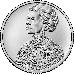 2023-P Jovita Idar American Women Quarter GEM BU