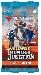 Outlaws of Thunder Junction MTG Magic the Gathering PLAY Booster Pack