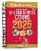 Whitman Red Book of United States Coins 2025 - Spiral