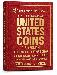 Whitman Red Book of United States Coins 2025 - Hard Cover