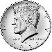 2023-S Kennedy Half Dollar * GEM PROOF 2023-S Kennedy Proof