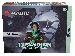 Duskmourn MTG Magic the Gathering BUNDLE