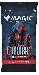 Innistrad Remastered MTG Magic the Gathering PLAY Booster Pack