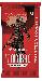 Innistrad Remastered MTG Magic the Gathering COLLECTOR Booster Pack