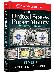 The Official Red Book: A Guide Book of United States Paper Money 8th Edition - Friedberg