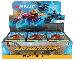Aetherdrift MTG Magic the Gathering PLAY Booster Factory Sealed Box