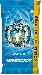 Aetherdrift MTG Magic the Gathering COLLECTOR Booster Pack