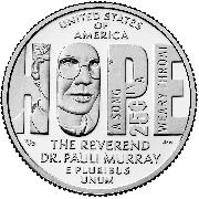 click for larger images