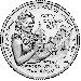 2024-D Patsy Takemoto Mink American Women Quarter GEM BU