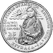 click for larger images