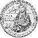 2024-D Zitkala-Sa American Women Quarter GEM BU