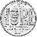 2024-P Rev Dr Pauli Murray American Women Quarter GEM BU
