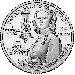 2024-P Dr Mary Edwards Walker American Women Quarter GEM BU