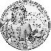 2024-P Celia Cruz American Women Quarter GEM BU