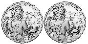 click for larger images