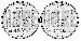 2024 P & D Rev Dr Pauli Murray American Women Quarters GEM BU