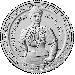 2025-P Ida B Wells American Women Quarter GEM BU