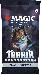 Tarkir: Dragonstorm MTG Magic the Gathering PLAY Booster Pack