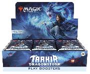 click for larger images