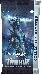 Tarkir: Dragonstorm MTG Magic the Gathering COLLECTOR Booster Pack