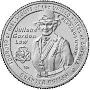 click for larger images