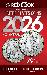 Whitman Red Book of United States Coins 2026 - Paperback