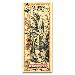 25 Nevada Goldback Gold Foil Note 1/40 Troy Oz (24K)