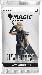 Final Fantasy MTG Magic the Gathering PLAY Booster Pack