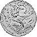 2025-P Dr Vera Rubin American Women Quarter GEM BU