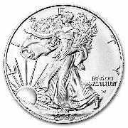 click for larger images