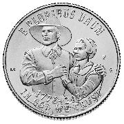 click for larger images