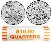 click for larger images