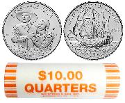 click for larger images