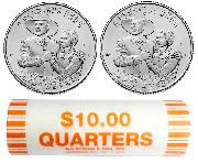 click for larger images