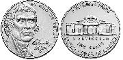 click for larger images