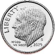 click for larger images