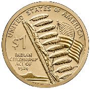 click for larger images
