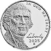 click for larger images