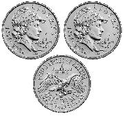 click for larger images