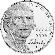 click for larger images