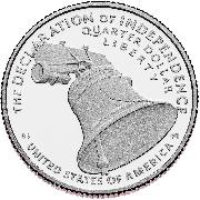 click for larger images