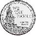 2026-S U.S. Constitution Semiquincentennial Quarter GEM SILVER PROOF