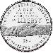 2026-S Gettysburg Address Semiquincentennial Quarter GEM SILVER PROOF