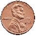 2026 Lincoln Shield Cent Uncirculated Only in Mint Sets 1776-2026 Penny