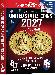 Whitman Red Book of United States Coins 2027 - Collector's Edition