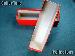 Regular Duty Single Row Box 2.5" Coin Holders & Slabs