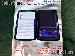 RiteWeight 360g x 0.1g Digital Scale