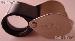 Bausch & Lomb Hastings 10X Triplet Loupe Magnifier